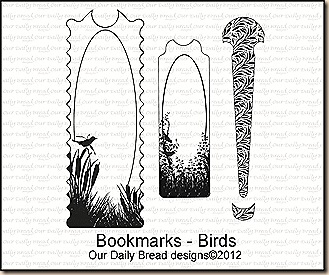 Bookmarks%20-%20Birds[1]