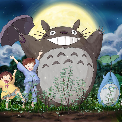 Hd-151945-ascw151945