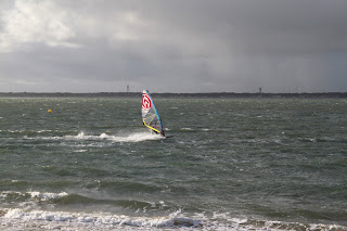 IMG_6950.JPG