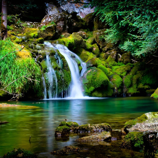 Hd-185984-ascw185984