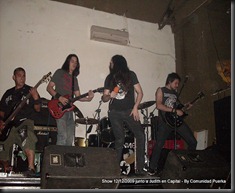 Pork junto a Judith 12-12-2009 Capital (10)