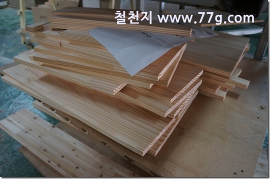 77gDSC08355-20130318-133505