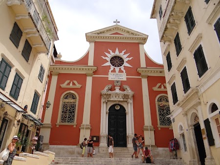 20. Catedrala Corfu.JPG
