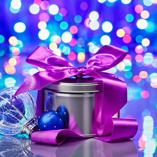 Hd-143008-ascw143008