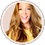 Amber Monroy Amber Monroy