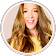 Amber Monroy Amber Monroy