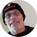 Ronald B.,AutoDir