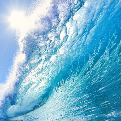 Hd-143355-ascw143355