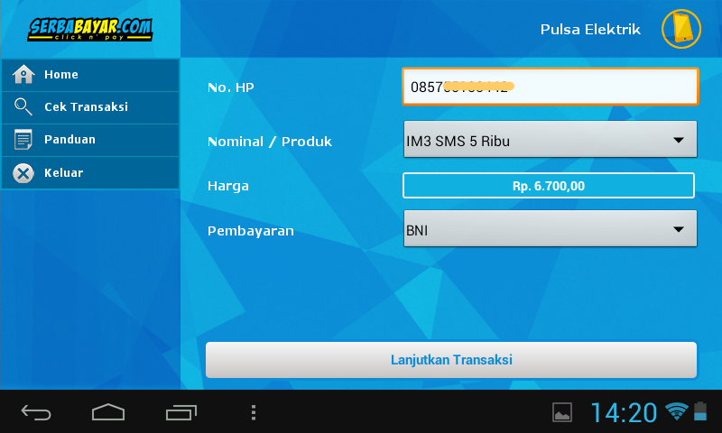 Download Apk Bukalapak For Android Mode Beta Download Apk Bukalapak For Android Mode Beta