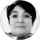 Image Google de Sandrine Deleuze
