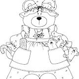 December%20Bear%20Girl.jpg