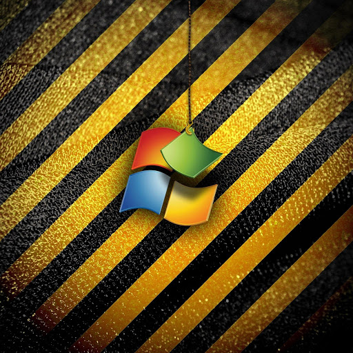 Hd-179346-ascw179346