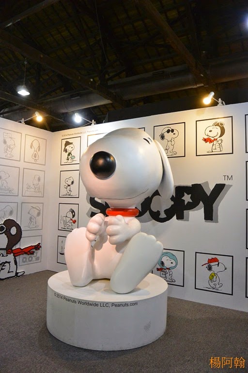 [0128%2520131%2520-%2520%2520Snoopy%2520651tyU%255B5%255D.jpg]