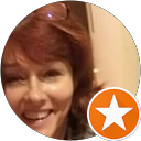 Image Google de Florence Gardin