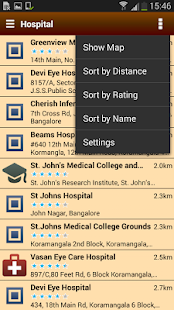 How to install SearchAround 1.0.2 mod apk for android