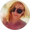 Image Google de Ophélie MASSON