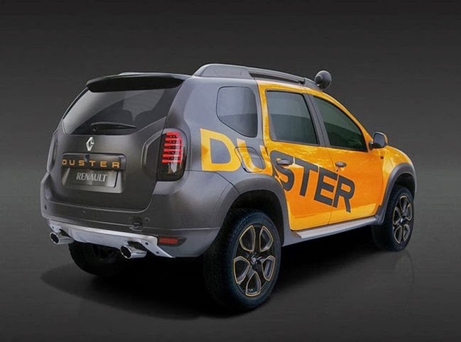 Renault-Duster-Detour-Concept-4