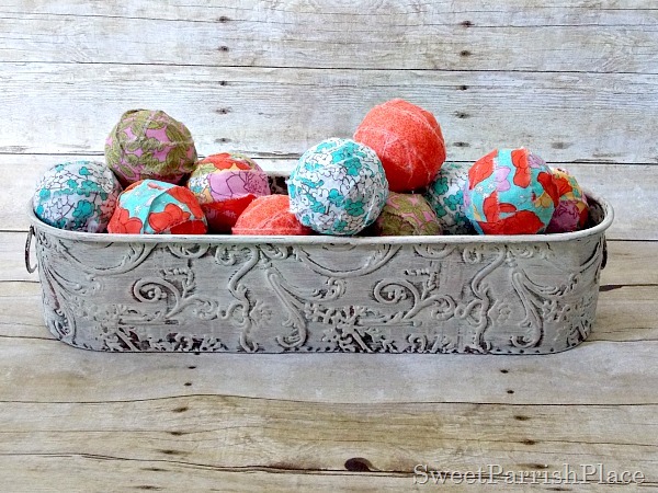 [Fabric%2520Covered%2520Balls1%255B3%255D.jpg]