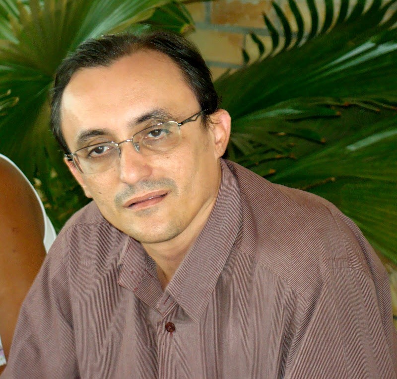 [SOUZA%2520CANCELAMENTO%2520DA%2520FESTA%255B4%255D.jpg]