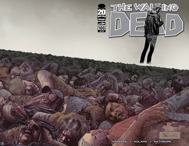 twd100wrap_cover