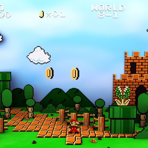 Hd-134766-ascw134766