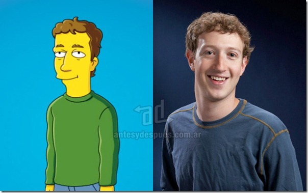 Mark-Zuckerberg_simpsons_www_antesydespues_com_ar