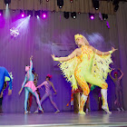 IMG_7126.jpg