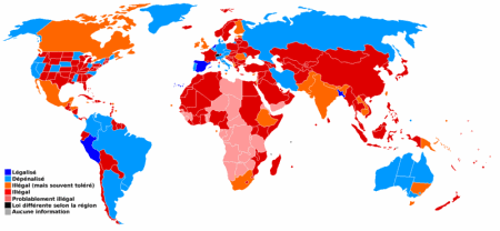 CannabisMedical_map