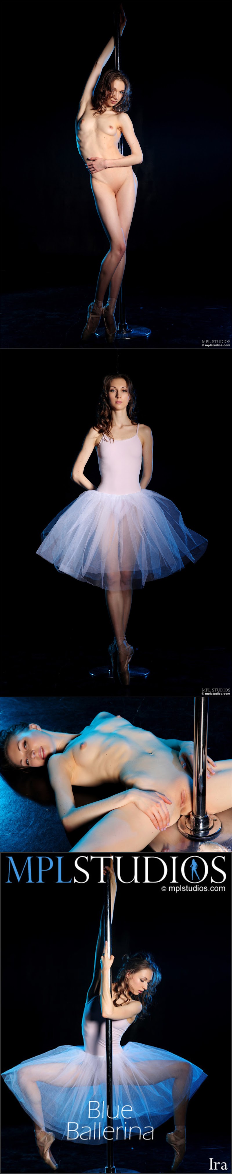 mplstudios_2014-01-09_-_ira_-_blue_ballerina.zip-jk- mplstudios 2014-01-09 - ira - blue ballerina