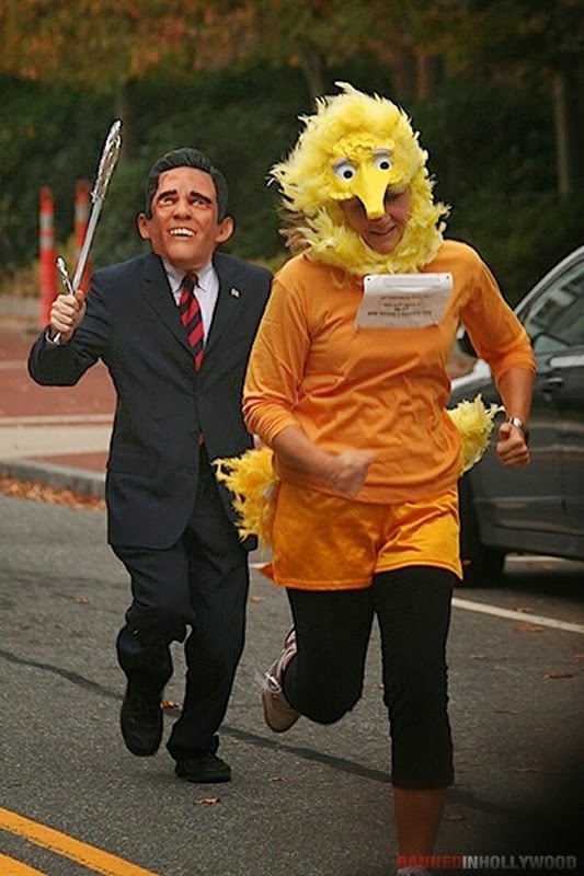 [disfraces%2520divertidos%2520cosasdivertidas%2520%252813%2529%255B5%255D.jpg]