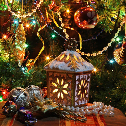 Hd-152680-ascw152680