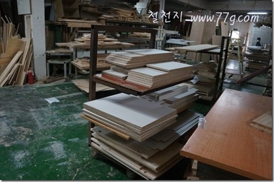 77gDSC06470-20130122-154743