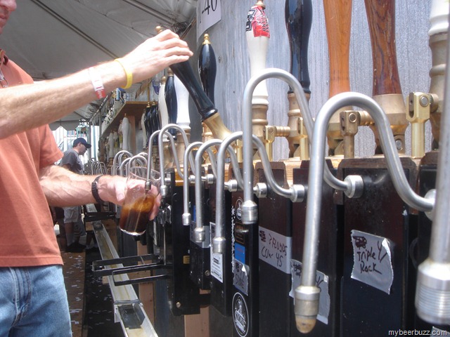 [Encinitas2009%2520022%255B3%255D.jpg]