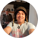 Mohamed Bel Mejria profile picture