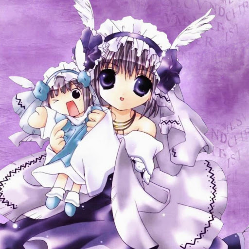 Hd-143628-ascw143628