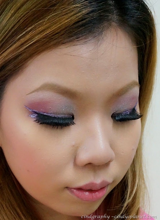 [Pop%2520Pink13%255B3%255D.jpg.webp]