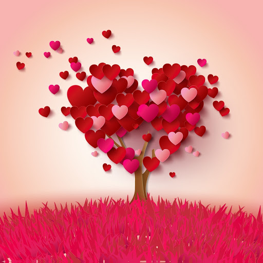 Hd-166031-ascw166031