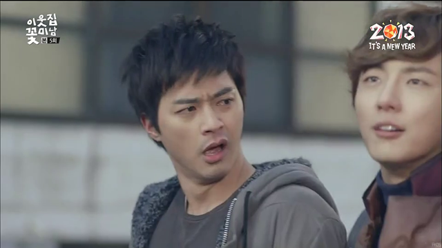 [shot04312.png]