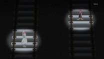 [gg]​_Mawaru​_Penguindrum​_-​_24​_[E51B0C58].mkv_snapshot_18.22_[2011.12.22_23.50.31]