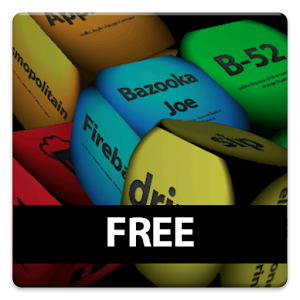 Drinking Game Free 1.2