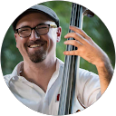 Michael Geib profile picture