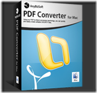 anybizsoft-pdf-converter