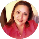 Linda Reyess profile picture
