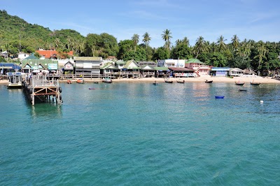 DSC_0074.JPG