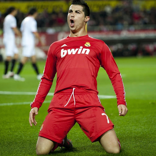 Hd-133744-ascw133744