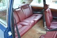 Fiat-130-19