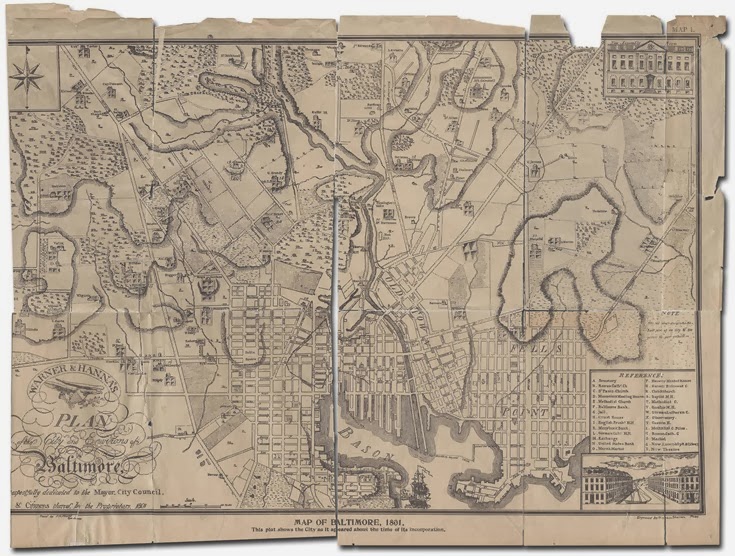 1801 full map small