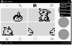 digimon v pet android cheat digimon v pet android cheat