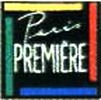 Paris premiere 1986