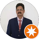 Devang R Bhatt profile picture